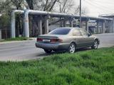 Toyota Camry 2001 годаүшін4 000 000 тг. в Тараз – фото 2