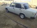 ВАЗ (Lada) 2107 1995 годаүшін350 000 тг. в Туркестан – фото 9