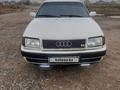 Audi 100 1992 года за 1 400 000 тг. в Тараз