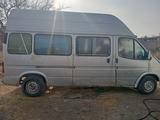 Ford Transit 2000 года за 800 000 тг. в Туркестан – фото 2