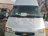 Ford Transit 2000 года за 800 000 тг. в Туркестан
