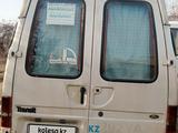 Ford Transit 2000 года за 800 000 тг. в Туркестан – фото 3
