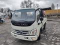 Foton  FORLAND 2021 года за 12 500 000 тг. в Алматы – фото 64