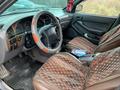 Toyota Camry 1992 годаfor1 850 000 тг. в Алматы – фото 8