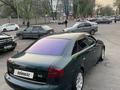 Audi A6 1998 годаүшін2 300 000 тг. в Алматы – фото 13