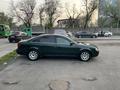 Audi A6 1998 года за 2 300 000 тг. в Алматы – фото 6