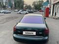 Audi A6 1998 годаүшін2 300 000 тг. в Алматы – фото 10
