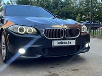 BMW 528 2013 годаfor12 500 000 тг. в Астана