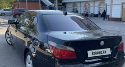 BMW 530 2003 года за 7 000 000 тг. в Алматы