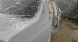 Кузавной ремонт в Алматы – фото 2