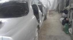 Кузавной ремонт в Алматы – фото 3