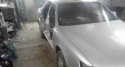 Кузавной ремонт в Алматы – фото 4