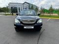 Lexus RX 300 2003 годаүшін7 500 000 тг. в Астана – фото 2