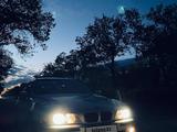 BMW 523 1997 года за 3 200 000 тг. в Балхаш – фото 5