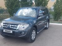 Mitsubishi Pajero 2013 годаfor11 500 000 тг. в Актобе