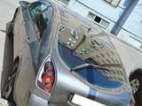 Nissan Primera 2003 года за 1 700 000 тг. в Алматы