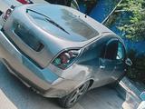 Nissan Primera 2003 года за 1 700 000 тг. в Алматы – фото 4