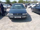 Volkswagen Passat 1994 года за 1 450 000 тг. в Шымкент