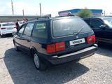 Volkswagen Passat 1994 года за 1 450 000 тг. в Шымкент – фото 3