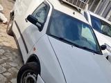 Volkswagen Caddy 2001 года за 2 500 000 тг. в Алматы