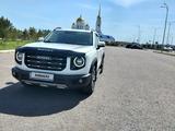 Haval Dargo 2022 годаүшін10 400 000 тг. в Кокшетау – фото 2