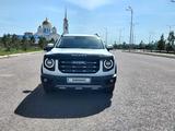Haval Dargo 2022 годаүшін10 400 000 тг. в Кокшетау