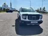 Haval Dargo 2022 годаүшін10 400 000 тг. в Кокшетау – фото 3