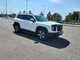 Haval Dargo 2022 годаүшін10 400 000 тг. в Кокшетау – фото 4