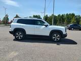 Haval Dargo 2022 годаүшін10 400 000 тг. в Кокшетау – фото 5