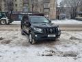 Toyota Land Cruiser Prado 2019 года за 32 000 000 тг. в Талгар – фото 2