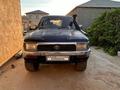 Toyota Hilux Surf 1994 годаfor2 000 000 тг. в Актау – фото 4