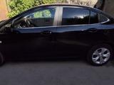Chevrolet Onix 2023 года за 6 200 000 тг. в Караганда – фото 4
