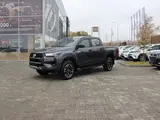 Toyota Hilux Prestige 2024 года за 27 990 000 тг. в Петропавловск