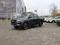 Toyota Hilux Prestige 2024 года за 28 290 000 тг. в Петропавловск