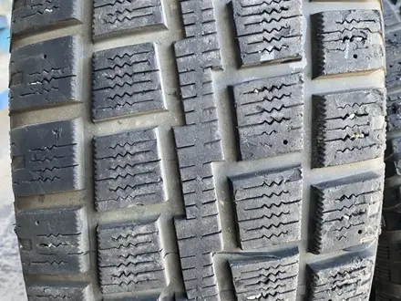 Шины купер дискавери за 70 000 тг. в Шымкент – фото 2