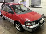 Mitsubishi RVR 1995 года за 1 350 000 тг. в Алматы