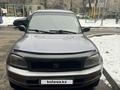 Toyota RAV4 1997 годаfor3 500 000 тг. в Алматы – фото 4