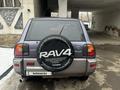 Toyota RAV4 1997 годаfor3 500 000 тг. в Алматы – фото 6