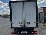 ГАЗ  ГАЗель (33023/330273) Фермер 2009 года за 5 600 000 тг. в Астана – фото 5