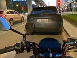 Lifan  LF150-10B 2024 года за 550 000 тг. в Астана – фото 4