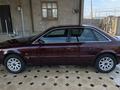 Audi A6 1995 годаүшін2 600 000 тг. в Тараз – фото 6