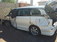 Toyota Estima 2008 годаүшін3 999 000 тг. в Астана