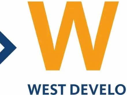 WDC в Атырау