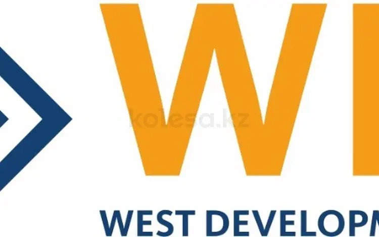 WDC в Атырау