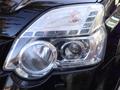 Nissan X-Trail 2013 годаfor7 490 000 тг. в Астана – фото 9