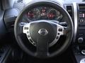 Nissan X-Trail 2013 годаfor7 490 000 тг. в Астана – фото 19