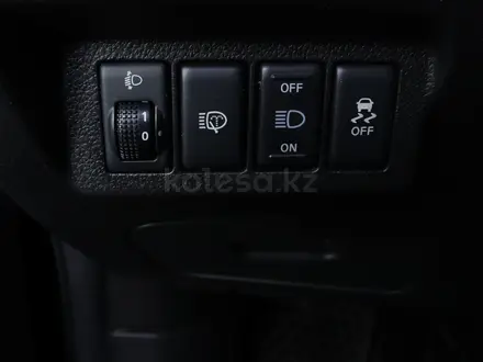 Nissan X-Trail 2013 года за 7 490 000 тг. в Астана – фото 25