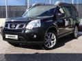 Nissan X-Trail 2013 годаүшін7 490 000 тг. в Астана