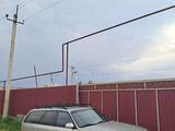 Mazda 626 1991 годаүшін850 000 тг. в Алматы