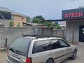 Mazda 626 1991 годаүшін850 000 тг. в Алматы – фото 4